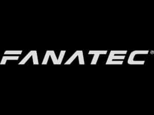 Fanatec_Logo