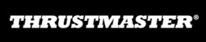 Thrustmaster_logo