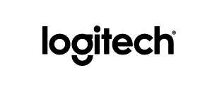 logitech_logo