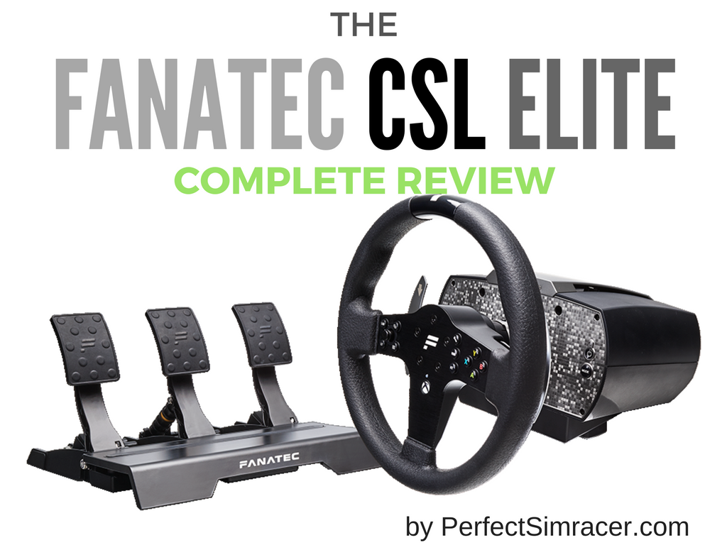 fanatec-csl-elite-review